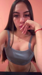 Teffy_66 webcam model stream image