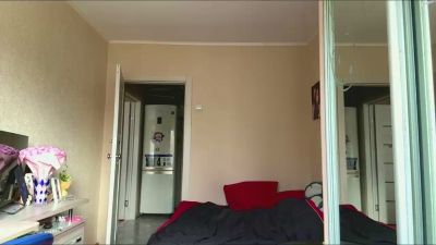 AshtonHutyra webcam cam4 model stream image