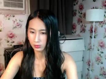 sweetcharise18 webcam model stream image