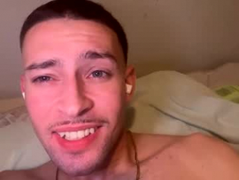 skinndick214 webcam model stream image