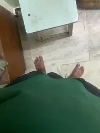 vmmalto webcam model stream image