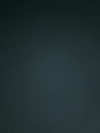 vmmalto webcam model stream image