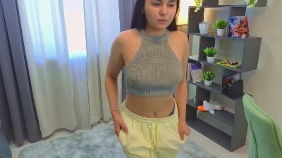 adele_ray webcam model stream image