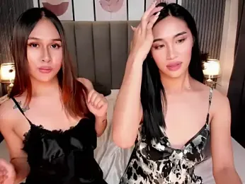 cleoCalixta webcam stripchat model stream image