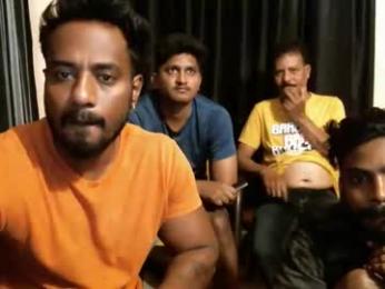 indiandesiguys2023 webcam model stream image