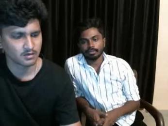 indiandesiguys2023 webcam model stream image