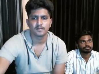 indiandesiguys2023 webcam model stream image