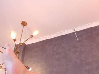 dawa-angels webcam model stream image