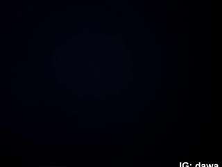 dawa-angels webcam model stream image