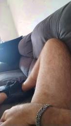 Sasa888890 webcam model stream image