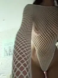 LillyNatty18 预览图