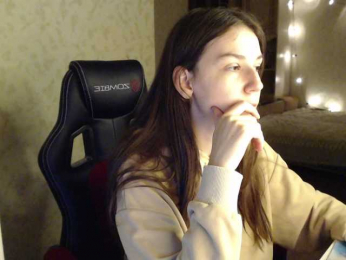 senxual- webcam bongacams model stream image