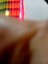 V9_LoSiaa285 webcam model stream image