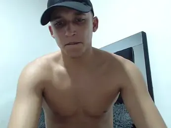 angel_sensual95 webcam model stream image