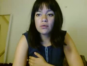 diana_smit_ webcam chaturbate model stream image