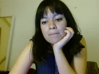 diana_smit_ webcam model stream image