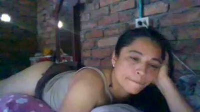 emmawalter webcam model stream image