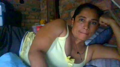 emmawalter webcam model stream image
