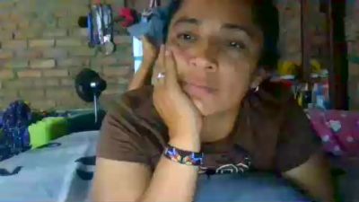 emmawalter webcam model stream image