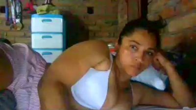 emmawalter webcam cam4 model stream image