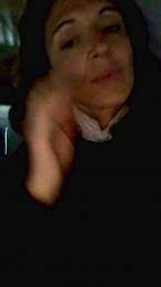 WiTch7 webcam cam4 model stream image