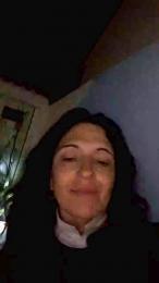 WiTch7 webcam model stream image