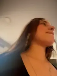 GabySweett_ webcam stripchat model stream image