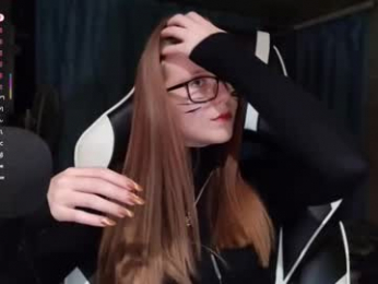 zelmacurington webcam model stream image