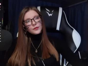 zelmacurington webcam model stream image