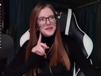 zelmacurington webcam model stream image