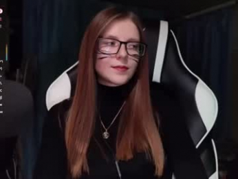 zelmacurington webcam model stream image