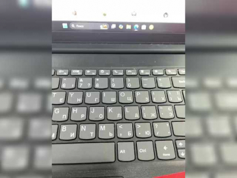 CuteKitty00 webcam bongacams model stream image