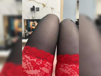 CuteKitty00 webcam model stream image