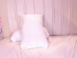katheolson webcam model stream image
