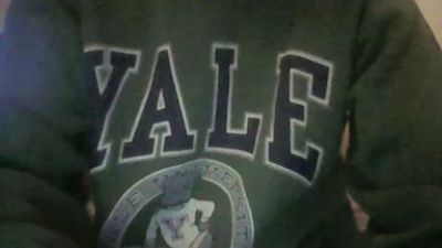 Federicoops webcam model stream image