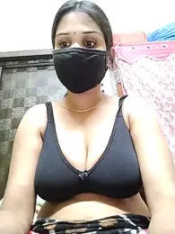 Sexyqueen444 webcam model stream image