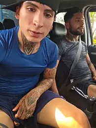 _Tomy08calderon webcam stripchat model stream image