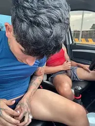 _Tomy08calderon webcam model stream image