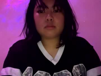 kuromixx444 webcam model stream image