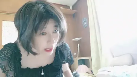 morikawa_sayaka webcam model stream image