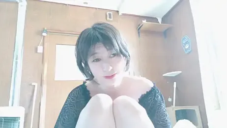 morikawa_sayaka webcam model stream image