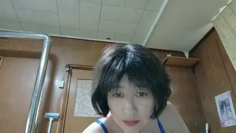 morikawa_sayaka webcam stripchat model stream image