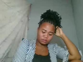 louane98 webcam model stream image