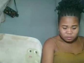 louane98 webcam model stream image