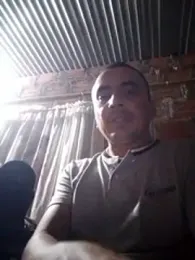 Bmwhot webcam model stream image