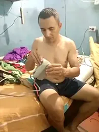 Bmwhot webcam stripchat model stream image