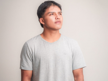 JajoBrown webcam livejasmin model stream image