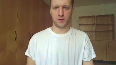 polishboy92xx webcam model stream image