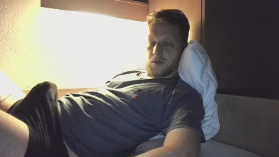polishboy92xx webcam cam4 model stream image