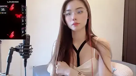 F888f webcam model stream image